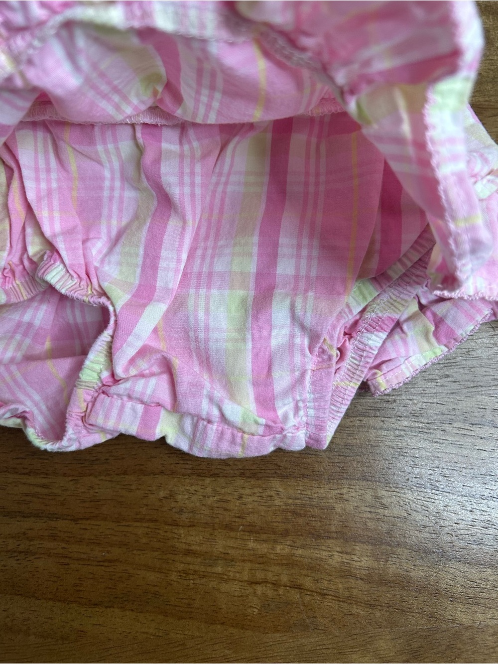 Baby Girl 7 pieces Bundle 3 months - Picture 13 of 16